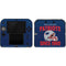NFL New England Patriots Helmet Nintendo 2DS Skin
