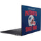 NFL New England Patriots Helmet Ativ Book 9 (15.6in 2014) Skin