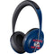 NFL New England Patriots Helmet Bose Noise Cancelling Headphones 700 Skin