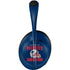 NFL New England Patriots Helmet Bose Noise Cancelling Headphones 700 Skin