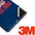 NFL New England Patriots Helmet Galaxy Note 9 Skin