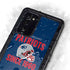 NFL New England Patriots Helmet Galaxy Note20 5G Waterproof Case