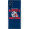 NFL New England Patriots Helmet Galaxy S20 Fan Edition Skin