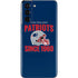 NFL New England Patriots Helmet Galaxy S21 5G Skin