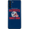 NFL New England Patriots Helmet Galaxy S21 Plus 5G Skin