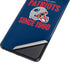 NFL New England Patriots Helmet Galaxy S21 Plus 5G Skin