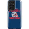 NFL New England Patriots Helmet Galaxy S21 Ultra 5G Pro Case