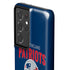 NFL New England Patriots Helmet Galaxy S21 Ultra 5G Pro Case