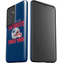 NFL New England Patriots Helmet Galaxy S21 Ultra 5G Pro Case