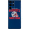NFL New England Patriots Helmet Galaxy S21 Ultra 5G Skin