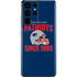 NFL New England Patriots Helmet Galaxy S21 Ultra 5G Skin