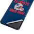 NFL New England Patriots Helmet Galaxy S21 Ultra 5G Skin