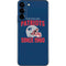 NFL New England Patriots Helmet Galaxy S22 Plus Skin