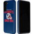 NFL New England Patriots Helmet Galaxy S22 Pro Case
