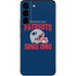 NFL New England Patriots Helmet Galaxy S22 Skin