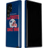 NFL New England Patriots Helmet Galaxy S22 Ultra Pro Case