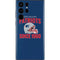 NFL New England Patriots Helmet Galaxy S22 Ultra Skin