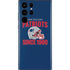 NFL New England Patriots Helmet Galaxy S22 Ultra Skin