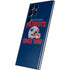 NFL New England Patriots Helmet Galaxy S22 Ultra Skin