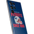 NFL New England Patriots Helmet Galaxy S22 Ultra Skin