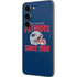 NFL New England Patriots Helmet Galaxy S23 Skin