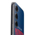 NFL New England Patriots Helmet Galaxy S23 Skin