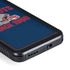 NFL New England Patriots Helmet Galaxy S23 Waterproof Case