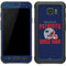 NFL New England Patriots Helmet Galaxy S7 Active Skin