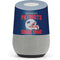 NFL New England Patriots Helmet Google Home Skin