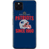 NFL New England Patriots Helmet Google Pixel 5a Skin