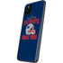NFL New England Patriots Helmet Google Pixel 5a Skin