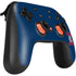 NFL New England Patriots Helmet Google Stadia Controller Skin