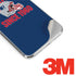 NFL New England Patriots Helmet iPhone 11 Pro Max Skin
