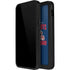 NFL New England Patriots Helmet iPhone 12 Pro Waterproof Case