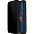 NFL New England Patriots Helmet iPhone 12 Waterproof Case