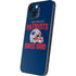 NFL New England Patriots Helmet iPhone 13 Mini Skin