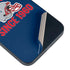 NFL New England Patriots Helmet iPhone 13 Mini Skin
