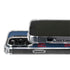 NFL New England Patriots Helmet iPhone 13 Pro MagSafe Case