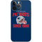 NFL New England Patriots Helmet iPhone 13 Pro Max Skin