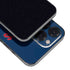 NFL New England Patriots Helmet iPhone 13 Pro Max Skin