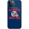 NFL New England Patriots Helmet iPhone 14 Pro Max Skin