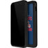 NFL New England Patriots Helmet iPhone 14 Pro Waterproof Case