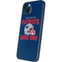 NFL New England Patriots Helmet iPhone 14 Skin