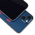 NFL New England Patriots Helmet iPhone 14 Skin