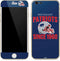 NFL New England Patriots Helmet iPhone 6/6s Skin