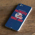 NFL New England Patriots Helmet iPhone 7 Skin