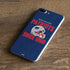 NFL New England Patriots Helmet iPhone 8 Plus Skin