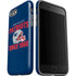 NFL New England Patriots Helmet iPhone SE (2nd & 3rd Gen) Pro Case