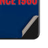 NFL New England Patriots Helmet iPhone SE (2nd & 3rd Gen) Skin