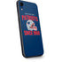 NFL New England Patriots Helmet iPhone XR Skin